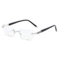 Frendorf | Neue Anti-Blaulicht-Lesebrille