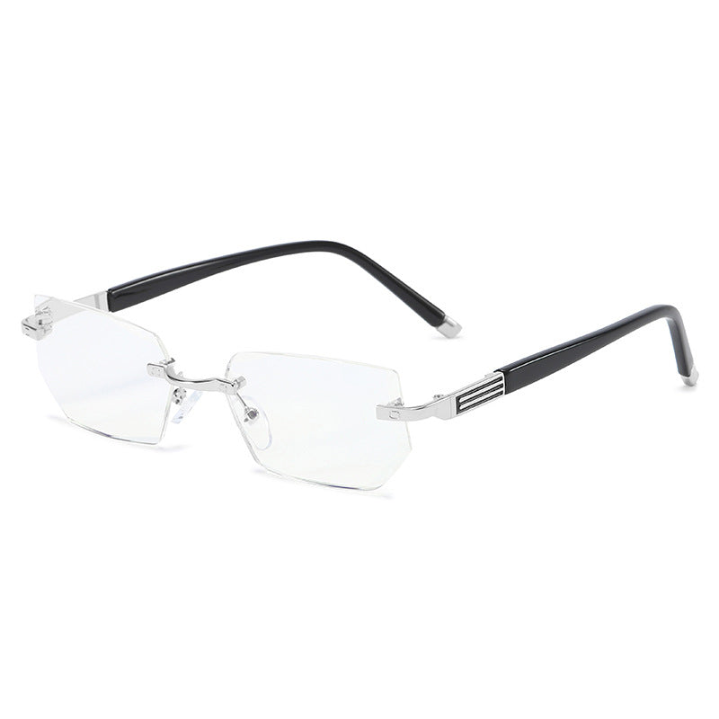 Frendorf | Neue Anti-Blaulicht-Lesebrille