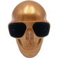 Frendorf | Skeleton Bluetooth Lautsprecher