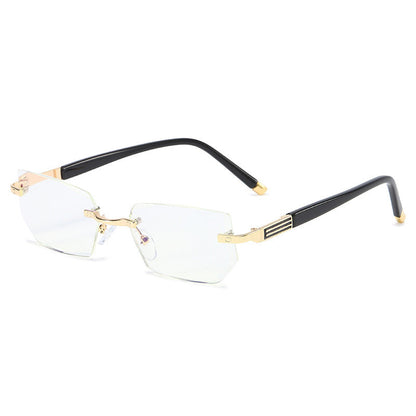Frendorf | Neue Anti-Blaulicht-Lesebrille