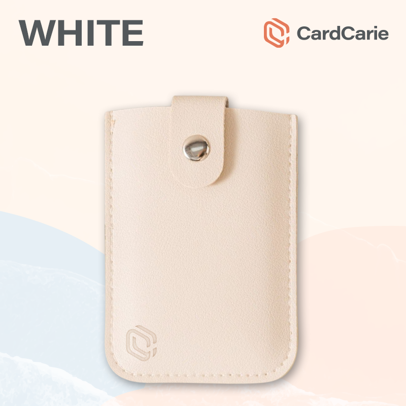 Frendorf | Ausziehbare CardCarie Carousel