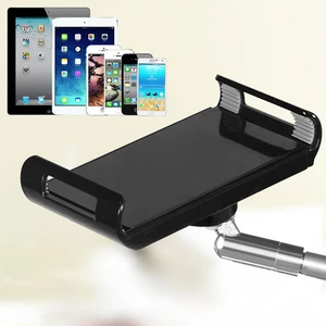 Frendorf | 360° Lazy Telefon- & Tablet-Halter