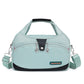 Frendorf | SecureElegance Anti-Diebstahl Tote Bag