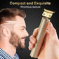 Frendorf | Schnurloser Zero Gapped Trimmer Haarschneider