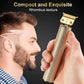 Frendorf | Kabelloser Zero Gapped Trimmer Haarschneider