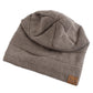 Frendorf | Unisex Slouchy Wintermützen