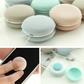 Frendorf | Macaron Handy Bildschirm Wischer Schlüsselanhänger