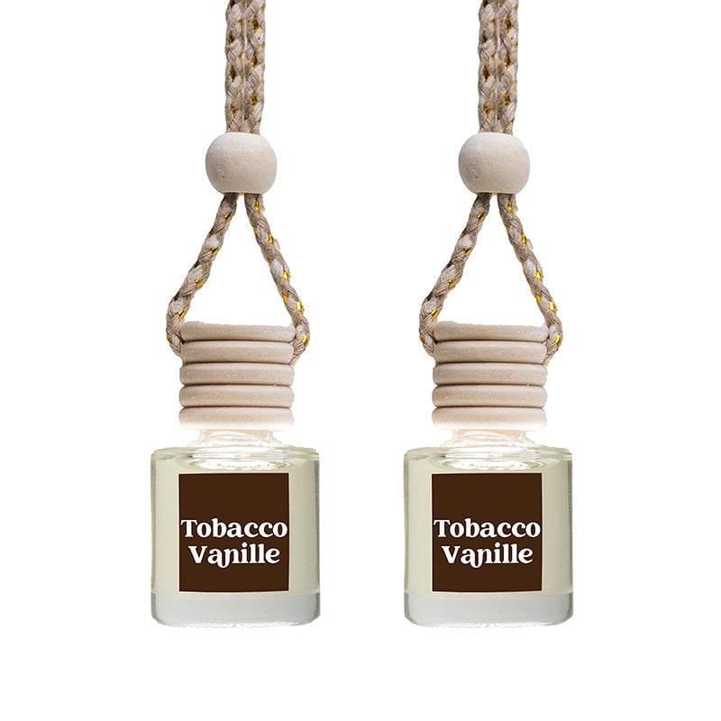 Frendorf | Auto-Lufterfrischer-Diffusor