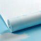 Frendorf | 20,5" x 33' Wolkenbehang in Pastellfarbe Non-Woven-Stoff Wandverkleidung für Kinder, unpasteurized