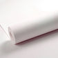 Frendorf | 20,5" x 33' Wolkenbehang in Pastellfarbe Non-Woven-Stoff Wandverkleidung für Kinder, unpasteurized