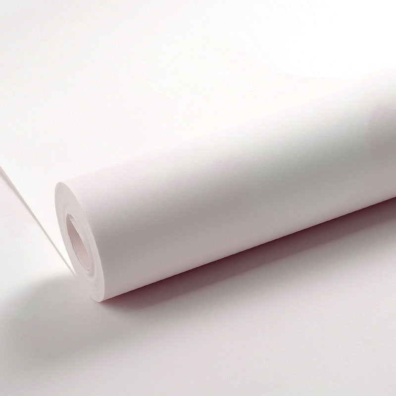 Frendorf | 20,5" x 33' Wolkenbehang in Pastellfarbe Non-Woven-Stoff Wandverkleidung für Kinder, unpasteurized