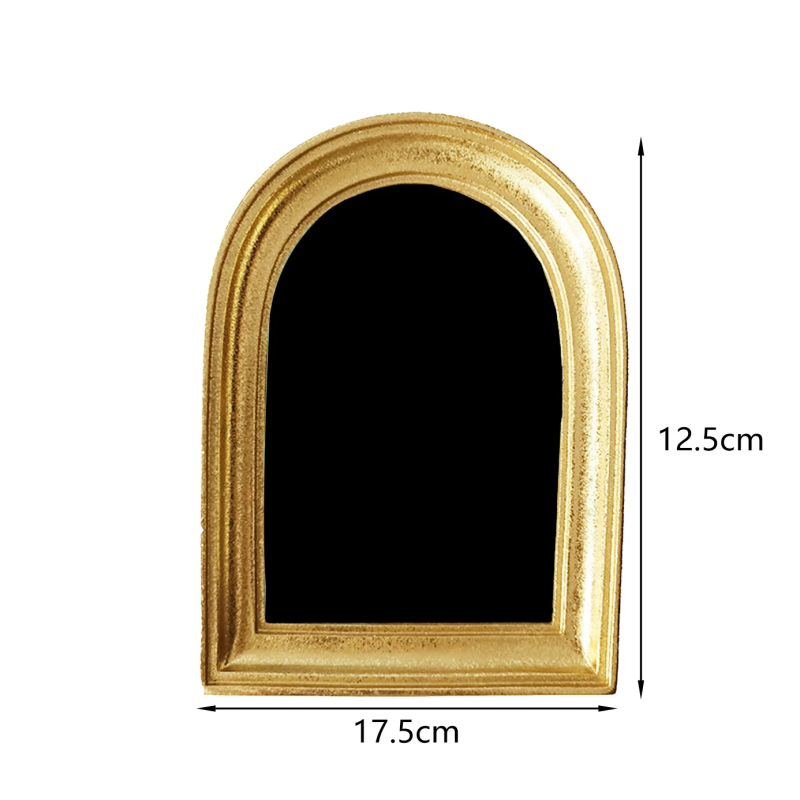 Frendorf | Vintage-Stil Bilderrahmen