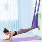 Frendorf | Yoga Gurt