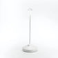 Frendorf | Tisch LED Kabellos – Reines Licht