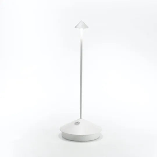 Frendorf | Tisch LED Kabellos – Reines Licht