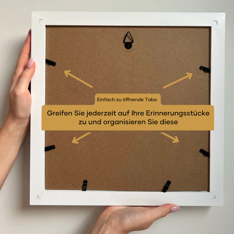 Frendorf | Boxigo mache Ihre Reisen wieder zum Leben