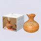 Moderner & Eleganter Aroma-Diffuser
