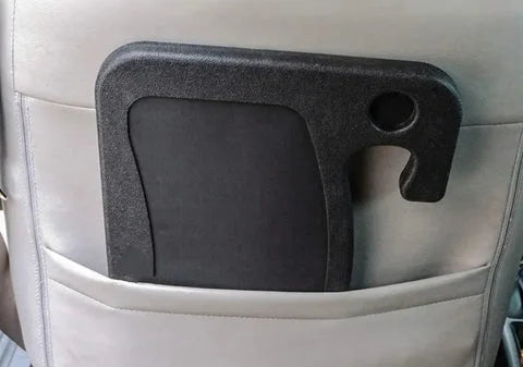 Frendorf | AutoDesk – Dein mobiler Arbeitsplatz für unterwegs!