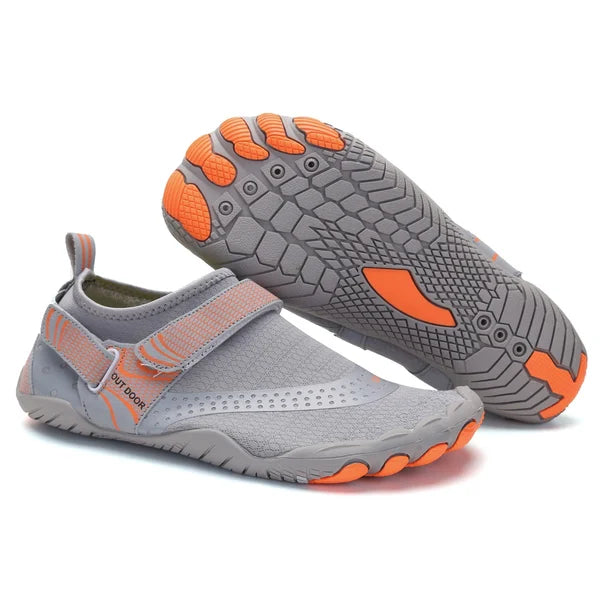 Frendorf | Barfuß Orthopädische Wasserschuhe