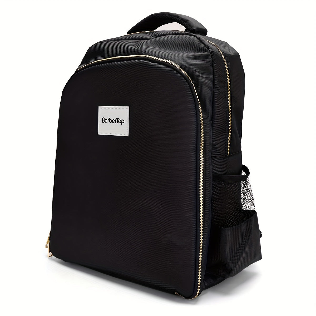 Frendorf | Barbier Rucksack