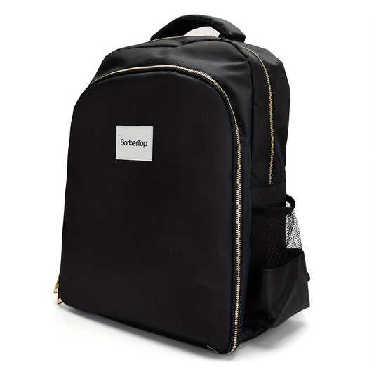 Frendorf | Barbier Rucksack
