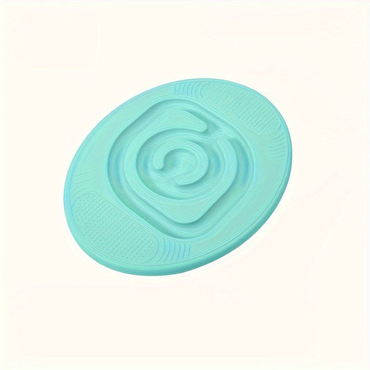 Frendorf | BalanceLabyrinth Balance Board – Dynamisches Training für Stabilität und Konzentration