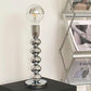 Frendorf | RetroGlow - Retro Deco Deckenlampe mit zeitloser Eleganz