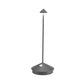 Frendorf | Tisch LED Kabellos – Reines Licht