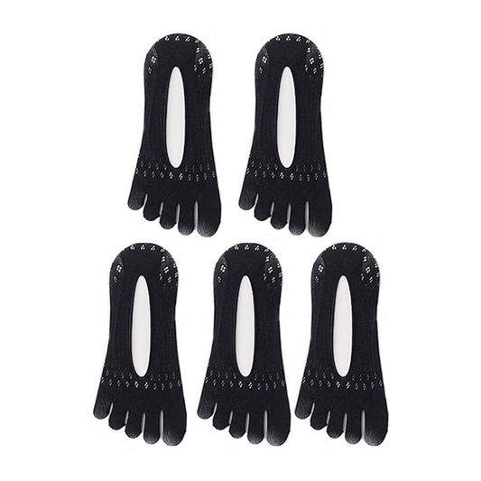 Frendorf |  ToeGlow – Frei. Flexibel. Unsichtbar bequem.