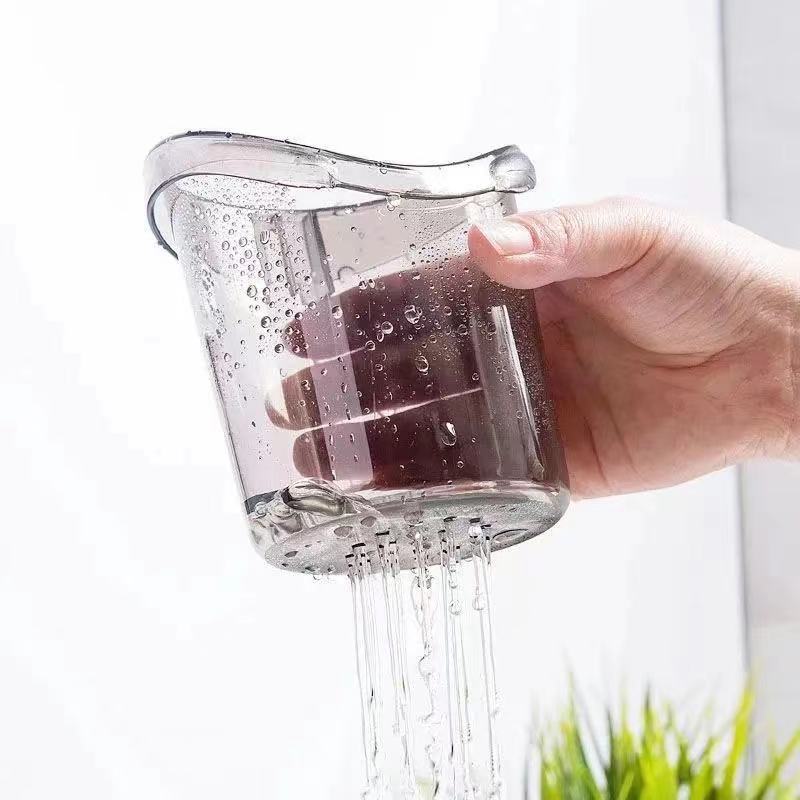 Frendorf | Bärenlagerbecher