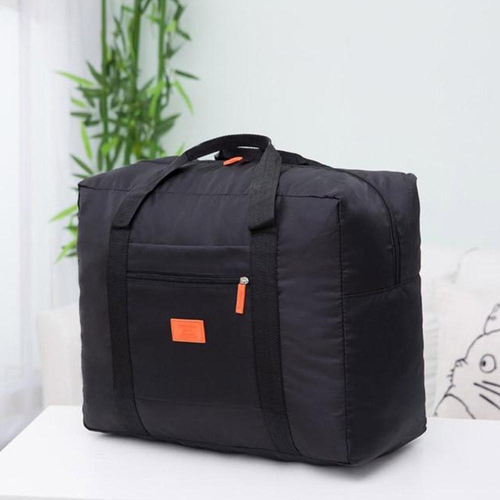 Frendorf | Faltbare Reisetasche mit großer Kapazität