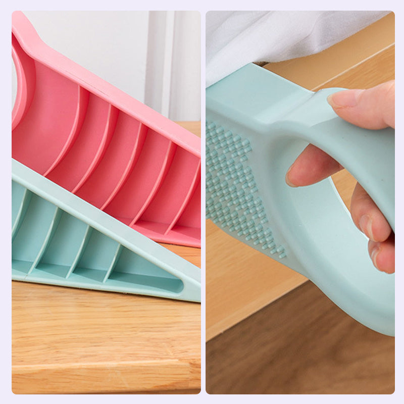 Frendorf | Matratzen Ergonomisches Reinigungswerkzeug Mit Hebefunktion