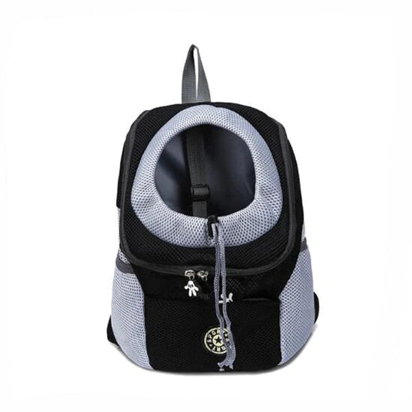 Frendorf | PetPack - Rucksack für Haustiere