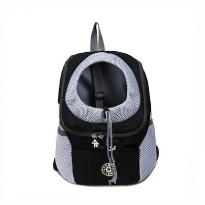 Frendorf | PetPack - Rucksack für Haustiere