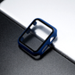 Frendorf | Apple Watch Schutzhülle + Folie