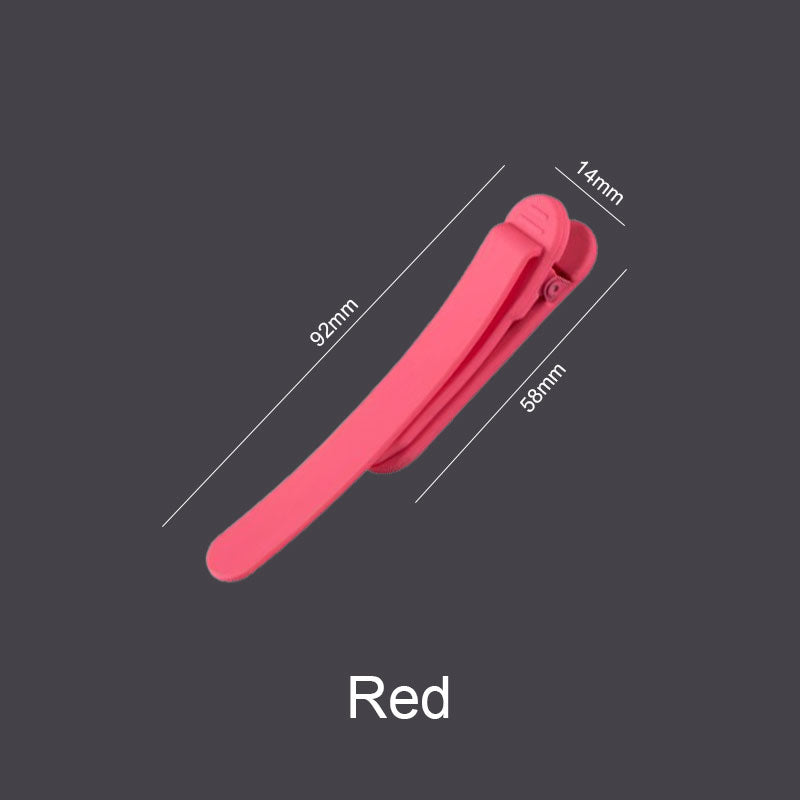 Frendorf | Automatische Seitenbuchmarken folgen