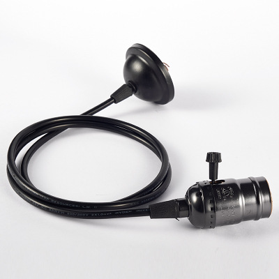 3D LED Feuerwerksbirne