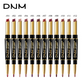 Frendorf | Lippenkonturenstift und Lippenstift 2 in 1