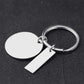 Frendorf | 2020 ABSOLVENTEN-KEYCHAIN