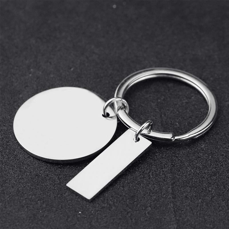 Frendorf | 2020 ABSOLVENTEN-KEYCHAIN
