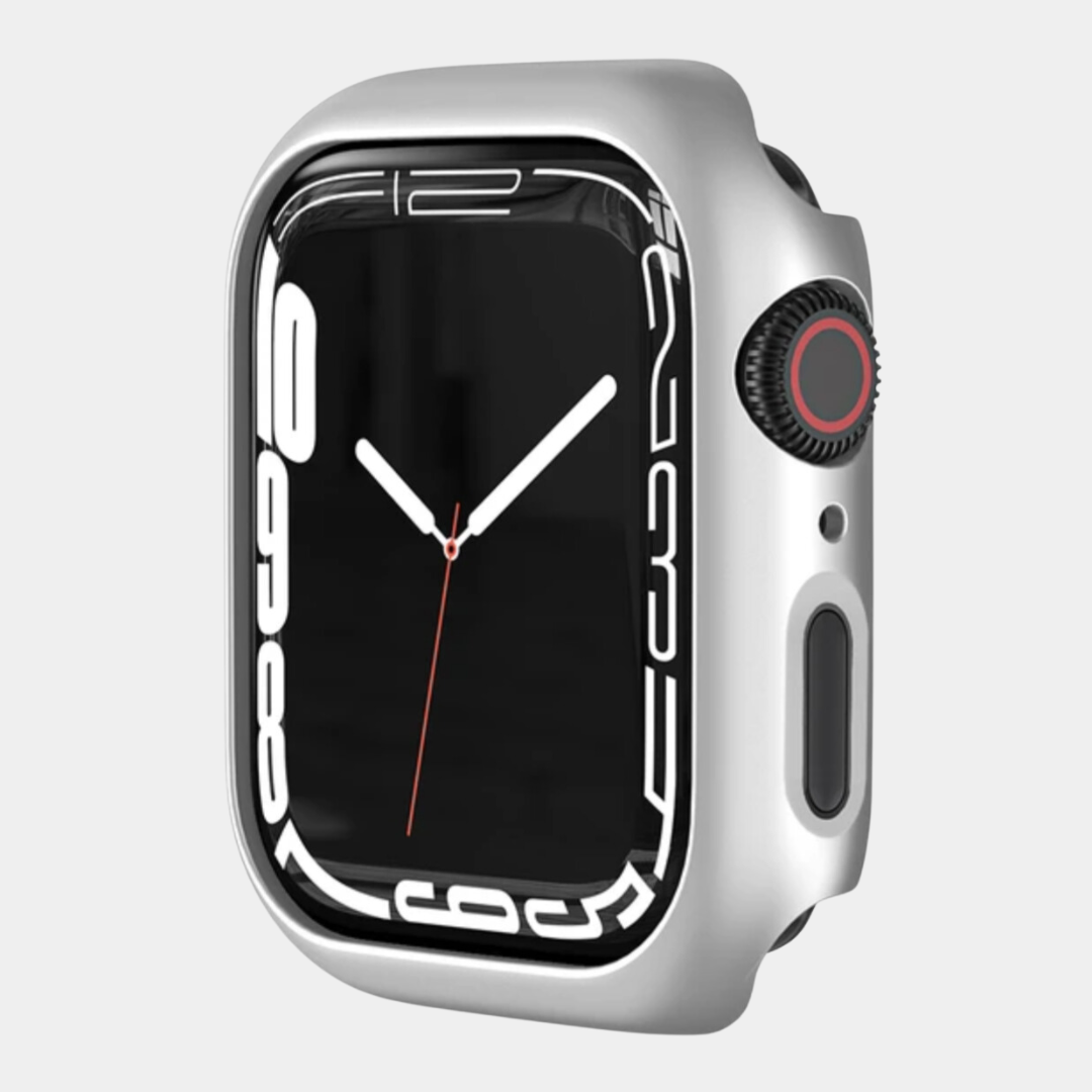 Frendorf | Apple Watch Schutzhülle