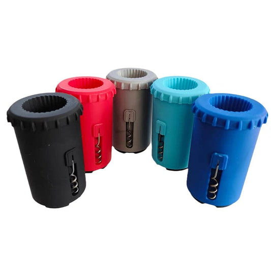 Frendorf | 3-in-1 Flaschenöffner