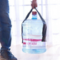 Frendorf | Ultra Strong Stop Leaks Wasserdichte Reparaturband