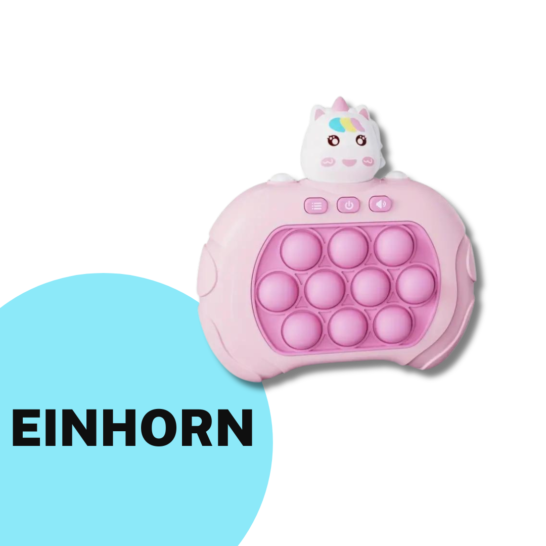 Frendorf | BrainBubbler Das Original