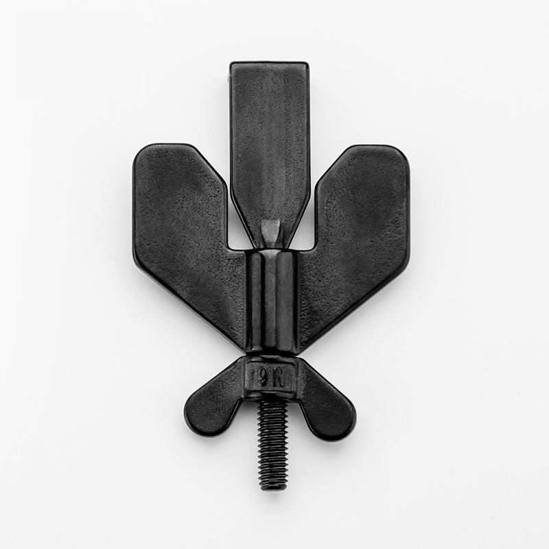 Frendorf | Tragbarer Reise-Sicherheits-Türstopper