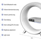 Frendorf | Smart Lampe - Kabellose Ladefunktion