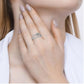 Frendorf | RING