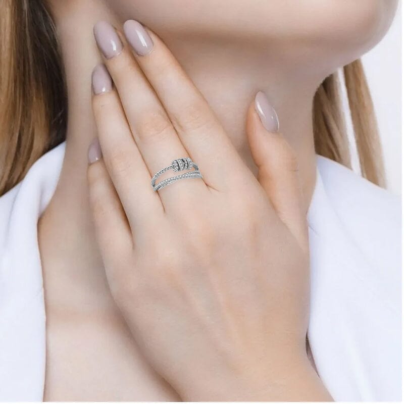 Frendorf | RING
