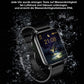 Frendorf | 360° FITSmartWatch PRO2