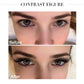 Frendorf | 4D LIQUID LASH EXTENSIONS WIMPERNFARBE